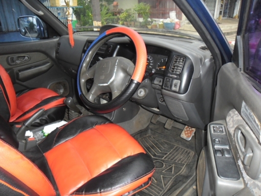 ขาย119000 ด่วนครับ ขาย119000 ด่วนครับ