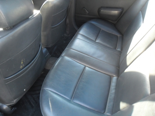 ขายรถพร้อมใช้ครับ 59000 บาท