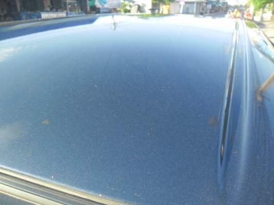 ขายรถพร้อมใช้ครับ 59000 บาท