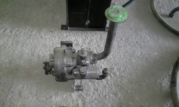 ขายดั๊ม