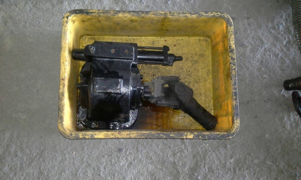 ขายดั๊ม