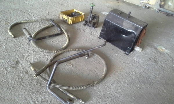 ขายดั๊ม