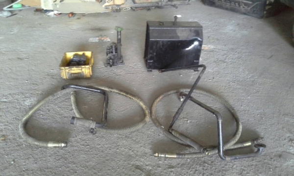 ขายดั๊ม