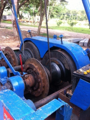 085-7666984รับตอกเสาเข็มเขื่อนกันดิน,สะพานนั่งร้าน,รั้วบ้าน,อาคารทั้วไปแบบบมืออาชีพ