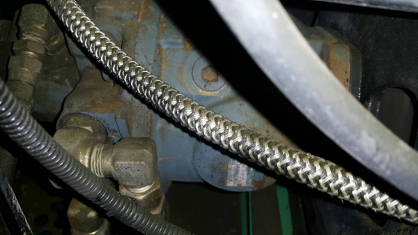 ขาย รถขุด IHI รุ่น 35J มือสองญี่ปุ่น เท่า PC35 แทรกยางสวย สลัก บูท เอวแน่น ปั้มนิ้วแล้ว สวย พร้อมใช้งาน ทำงานไว คล่องตัว มือถือ/LINE ID : 0818753444