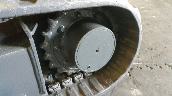 ขาย รถขุด IHI รุ่น 35J มือสองญี่ปุ่น เท่า PC35 แทรกยางสวย สลัก บูท เอวแน่น ปั้มนิ้วแล้ว สวย พร้อมใช้งาน ทำงานไว คล่องตัว มือถือ/LINE ID : 0818753444