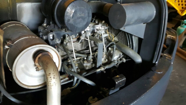 ขาย รถขุด IHI รุ่น 35J มือสองญี่ปุ่น เท่า PC35 แทรกยางสวย สลัก บูท เอวแน่น ปั้มนิ้วแล้ว สวย พร้อมใช้งาน ทำงานไว คล่องตัว มือถือ/LINE ID : 0818753444