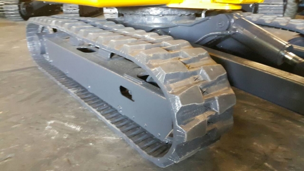 ขาย รถขุด IHI รุ่น 35J มือสองญี่ปุ่น เท่า PC35 แทรกยางสวย สลัก บูท เอวแน่น ปั้มนิ้วแล้ว สวย พร้อมใช้งาน ทำงานไว คล่องตัว มือถือ/LINE ID : 0818753444