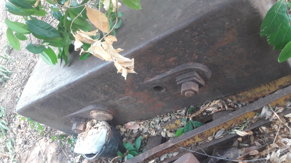 ตอกเสาเข็ม086-2582299