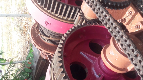 ตอกเสาเข็ม086-2582299