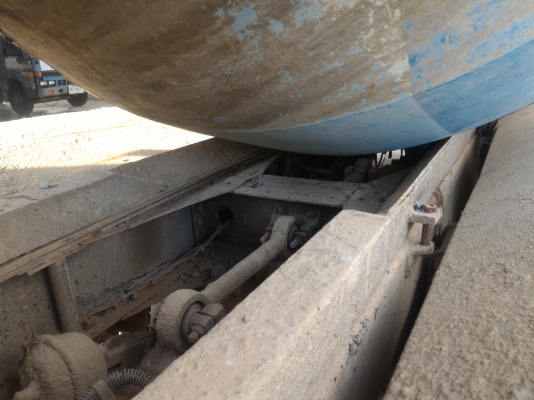 ขายครับโม่ปูน Hino ZM303 เครื่อง EK100 260 แรงโม่ 5 คิว เอกสารเล่มทะเบียนพร้อมโอน สภาพพร้อมใช้งาน ราคา 450,000 สนใจติดต่อ 0845672050 รถอยู่มหาสารคาม