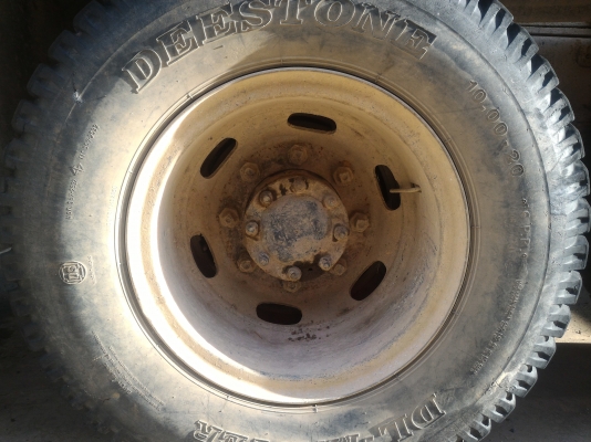 ขายครับโม่ปูน Hino ZM303 เครื่อง EK100 260 แรงโม่ 5 คิว เอกสารเล่มทะเบียนพร้อมโอน สภาพพร้อมใช้งาน ราคา 450,000 สนใจติดต่อ 0845672050 รถอยู่มหาสารคาม