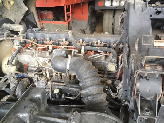 ขายเดวก้าดั้ม195แรง ขาย สด ผ่อน ราคา740000