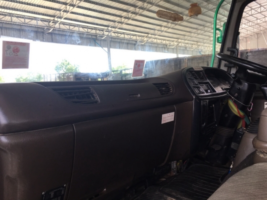 ขายเดวก้าดั้ม195แรง ขาย สด ผ่อน ราคา740000