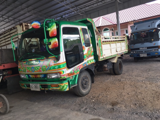 ขายเดวก้าดั้ม195แรง ขาย สด ผ่อน ราคา740000