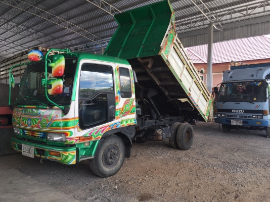 ขายเดวก้าดั้ม195แรง ขาย สด ผ่อน ราคา740000