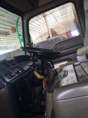 ขายเดวก้าดั้ม195แรง ขาย สด ผ่อน ราคา740000