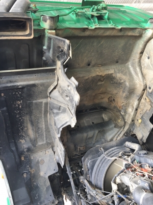 ขายเดวก้าดั้ม195แรง ขาย สด ผ่อน ราคา740000