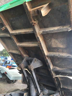 ขายเดวก้าดั้ม195แรง ขาย สด ผ่อน ราคา740000