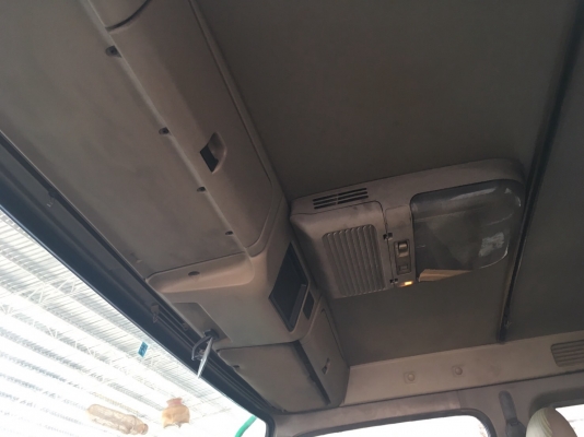 ขายเดวก้าดั้ม195แรง ขาย สด ผ่อน ราคา740000