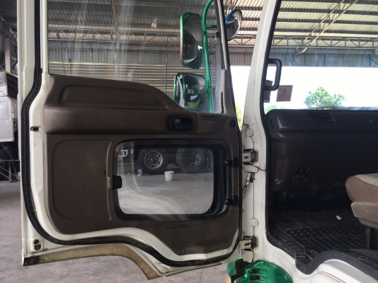 ขายเดวก้าดั้ม195แรง ขาย สด ผ่อน ราคา740000