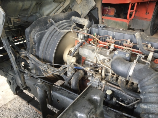 ขายเดวก้าดั้ม195แรง ขาย สด ผ่อน ราคา740000