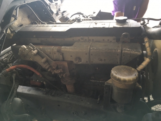 ขายเดวก้าดั้ม195แรง ขาย สด ผ่อน ราคา740000