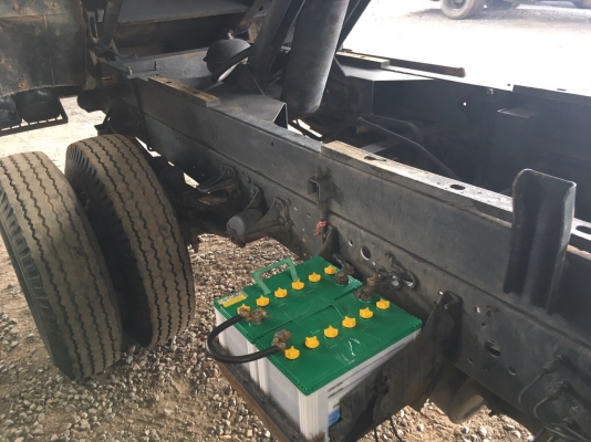 ขายเดวก้าดั้ม195แรง ขาย สด ผ่อน ราคา740000