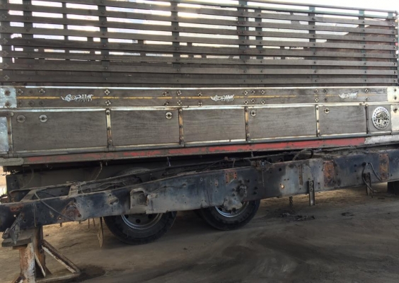 ขายแล้ว