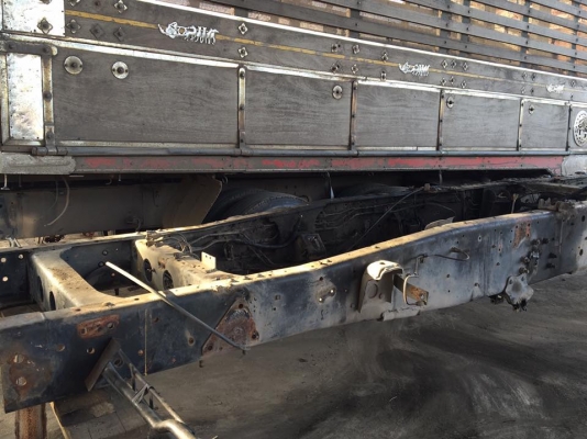 ขายแล้ว