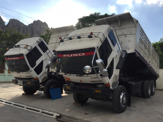 ขายด่วน หลงเทอร์โบยูโรวันปี44 กับหลง528เทอร์โบปี55ตัวสุดท้าย ก่อนเป็นตัวM6