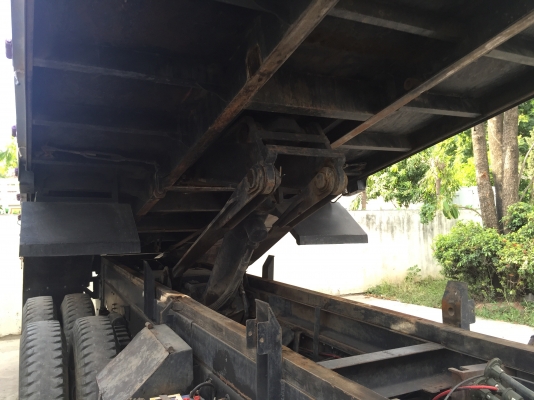 ขายด่วน หลงเทอร์โบยูโรวันปี44 กับหลง528เทอร์โบปี55ตัวสุดท้าย ก่อนเป็นตัวM6