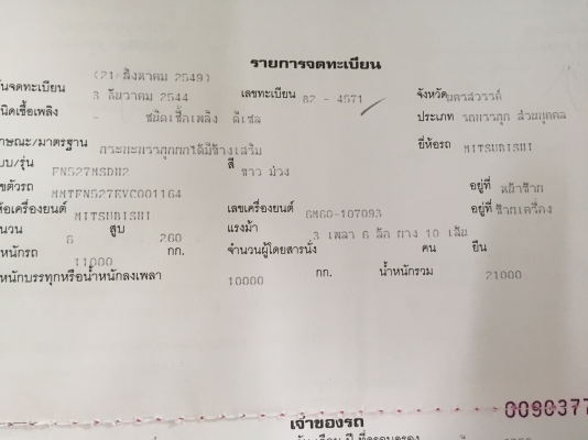 ขายด่วน หลงเทอร์โบยูโรวันปี44 กับหลง528เทอร์โบปี55ตัวสุดท้าย ก่อนเป็นตัวM6