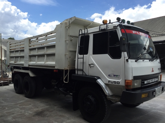 ขายด่วน หลงเทอร์โบยูโรวันปี44 กับหลง528เทอร์โบปี55ตัวสุดท้าย ก่อนเป็นตัวM6