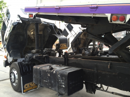 ขายด่วน หลงเทอร์โบยูโรวันปี44 กับหลง528เทอร์โบปี55ตัวสุดท้าย ก่อนเป็นตัวM6