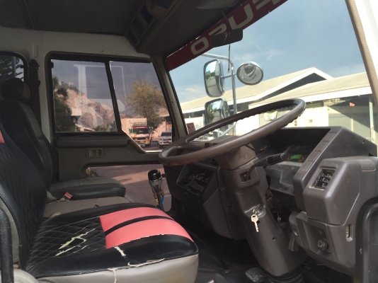 ขายด่วน หลงเทอร์โบยูโรวันปี44 กับหลง528เทอร์โบปี55ตัวสุดท้าย ก่อนเป็นตัวM6