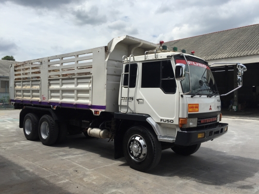 ขายด่วน หลงเทอร์โบยูโรวันปี44 กับหลง528เทอร์โบปี55ตัวสุดท้าย ก่อนเป็นตัวM6