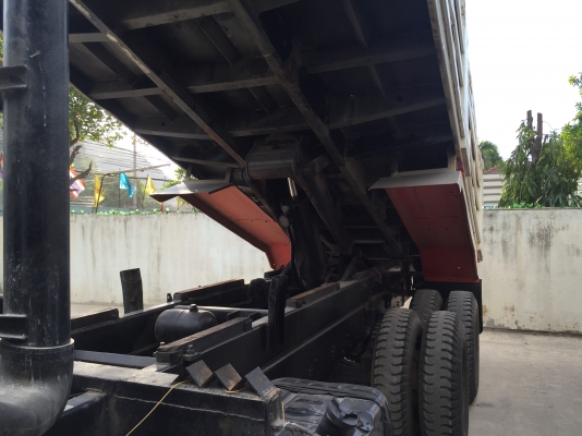 ขายด่วน หลงเทอร์โบยูโรวันปี44 กับหลง528เทอร์โบปี55ตัวสุดท้าย ก่อนเป็นตัวM6