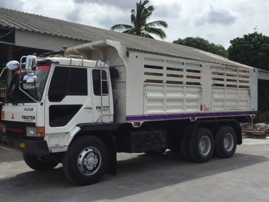 ขายด่วน หลงเทอร์โบยูโรวันปี44 กับหลง528เทอร์โบปี55ตัวสุดท้าย ก่อนเป็นตัวM6