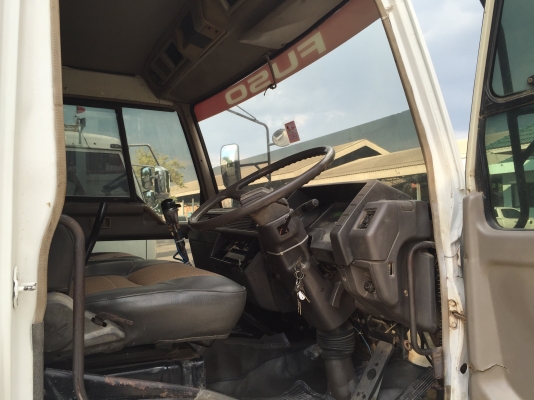 ขายด่วน หลงเทอร์โบยูโรวันปี44 กับหลง528เทอร์โบปี55ตัวสุดท้าย ก่อนเป็นตัวM6