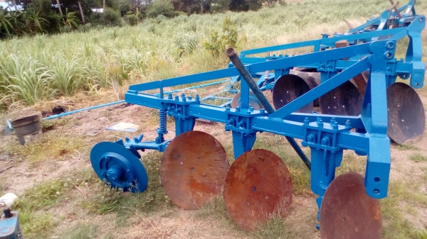 ขายหาง3โครง4จาน26ของเคเค     สวยพร้อมใช้งาน0810076640