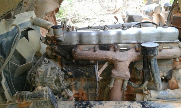 ขายหกล้อดั้ม ประกอบเครื่อง 6BF1 175แรง เพาเวอร์ยาง8.25 เบรกจิฟฟี่ แอร์เย็น ช่วงล่าง FBR สภาพพร้อมใช้งาน เอกสารพร้อมโอน สนใจติดต่อ 0835978069 ต่อรองได้