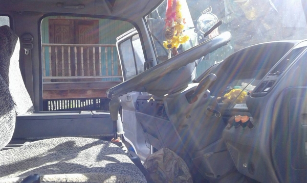 ขายหกล้อดั้ม ประกอบเครื่อง 6BF1 175แรง เพาเวอร์ยาง8.25 เบรกจิฟฟี่ แอร์เย็น ช่วงล่าง FBR สภาพพร้อมใช้งาน เอกสารพร้อมโอน สนใจติดต่อ 0835978069 ต่อรองได้