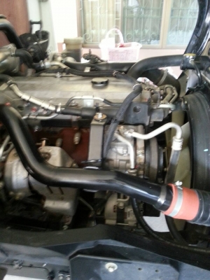 อีซูซุnrr190สีชาวปี57ยาว5เมตร60วิ่ง2หมื่นโลเดิมๆยางเรเดียลทั้งคันสภาพป้ายแดงราคา1,150,000บาทคุยได้เจ้าของขายเองครับเอกสารครบพร้อมโอน