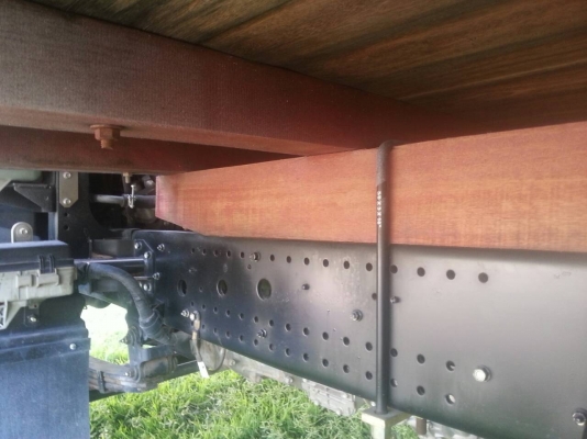 อีซูซุnrr190สีชาวปี57ยาว5เมตร60วิ่ง2หมื่นโลเดิมๆยางเรเดียลทั้งคันสภาพป้ายแดงราคา1,150,000บาทคุยได้เจ้าของขายเองครับเอกสารครบพร้อมโอน