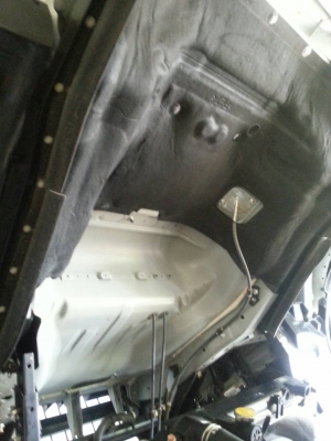 อีซูซุnrr190สีชาวปี57ยาว5เมตร60วิ่ง2หมื่นโลเดิมๆยางเรเดียลทั้งคันสภาพป้ายแดงราคา1,150,000บาทคุยได้เจ้าของขายเองครับเอกสารครบพร้อมโอน