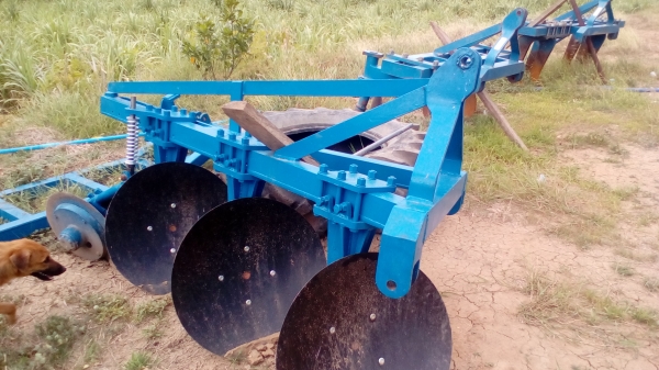 6640  นิวฮอแลน  ปี97