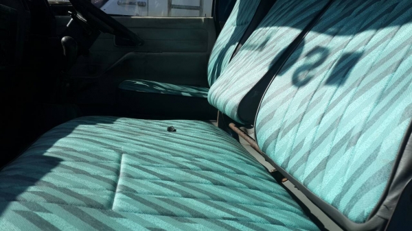 ขาย6ล้ออีซูซุNPR 115แรงยาว4,30เมตรรถออกห้างแท้ๆสภาพดีพร้อมใช้ ขาย6ล้ออีซูซุNPR 115แรงยาว4,30เมตรรถออกห้างแท้ๆสภาพดีพร้อมใช้