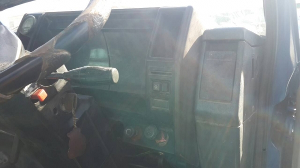 ขาย6ล้ออีซูซุNPR 115แรงยาว4,30เมตรรถออกห้างแท้ๆสภาพดีพร้อมใช้ ขาย6ล้ออีซูซุNPR 115แรงยาว4,30เมตรรถออกห้างแท้ๆสภาพดีพร้อมใช้