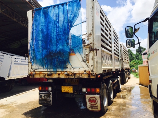 ขายเดก้า360 ปี55 ขายเดก้า360 ปี55